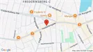 Erhvervslokaler til leje, Vesterbro, Vesterbrogade<span class="blurred street-number" onclick="ProcessAdRequest(287842)"><span class="hint">Se vejnr.</span>[xxxxxxxx]</span>