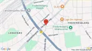 Erhvervslokaler til leje, Århus C, Harald Jensens Plads<span class="blurred street-number" onclick="ProcessAdRequest(287847)"><span class="hint">Se vejnr.</span>[xxxxxxxx]</span>