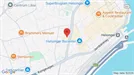 Erhvervslokaler til leje, Helsingør, Trækbanen<span class="blurred street-number" onclick="ProcessAdRequest(287849)"><span class="hint">Se vejnr.</span>[xxxxxxxx]</span>