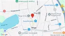 Erhvervslokaler til leje, Ringe, Østergade<span class="blurred street-number" onclick="ProcessAdRequest(287851)"><span class="hint">Se vejnr.</span>[xxxxxxxx]</span>
