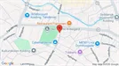 Erhvervslokaler til leje, Kolding, Haderslevvej<span class="blurred street-number" onclick="ProcessAdRequest(287856)"><span class="hint">Se vejnr.</span>[xxxxxxxx]</span>