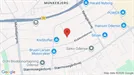 Erhvervslokaler til leje, Odense M, Klokkestøbervej<span class="blurred street-number" onclick="ProcessAdRequest(287857)"><span class="hint">Se vejnr.</span>[xxxxxxxx]</span>