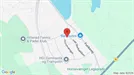 Erhvervslokaler til leje, Hillerød, Holmetorvet<span class="blurred street-number" onclick="ProcessAdRequest(287858)"><span class="hint">Se vejnr.</span>[xxxxxxxx]</span>