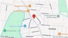 Erhvervslokaler til leje, København NV, Frederiksborgvej<span class="blurred street-number" onclick="ProcessAdRequest(287863)"><span class="hint">Se vejnr.</span>[xxxxxxxx]</span>