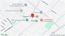Erhvervslokaler til leje, Greve, Greve Midtby Center<span class="blurred street-number" onclick="ProcessAdRequest(287864)"><span class="hint">Se vejnr.</span>[xxxxxxxx]</span>