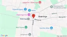 Erhvervslokaler til leje, Skævinge, Borupvej<span class="blurred street-number" onclick="ProcessAdRequest(287870)"><span class="hint">Se vejnr.</span>[xxxxxxxx]</span>