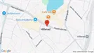 Erhvervslokaler til leje, Hillerød, Hostrupsvej<span class="blurred street-number" onclick="ProcessAdRequest(287872)"><span class="hint">Se vejnr.</span>[xxxxxxxx]</span>