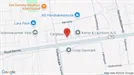 Erhvervslokaler til leje, Albertslund, Roskildevej<span class="blurred street-number" onclick="ProcessAdRequest(287875)"><span class="hint">Se vejnr.</span>[xxxxxxxx]</span>