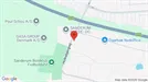 Erhvervslokaler til leje, Odense SV, Holkebjergvej<span class="blurred street-number" onclick="ProcessAdRequest(287878)"><span class="hint">Se vejnr.</span>[xxxxxxxx]</span>