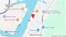 Erhvervslokaler til leje, København S, Islands Brygge<span class="blurred street-number" onclick="ProcessAdRequest(287879)"><span class="hint">Se vejnr.</span>[xxxxxxxx]</span>