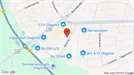 Erhvervslokaler til leje, Slagelse, Kinavej<span class="blurred street-number" onclick="ProcessAdRequest(287886)"><span class="hint">Se vejnr.</span>[xxxxxxxx]</span>