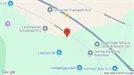 Erhvervslokaler til leje, Vejle Centrum, Roskildevej<span class="blurred street-number" onclick="ProcessAdRequest(287889)"><span class="hint">Se vejnr.</span>[xxxxxxxx]</span>