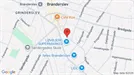 Erhvervslokaler til leje, Brønderslev, Algade<span class="blurred street-number" onclick="ProcessAdRequest(287895)"><span class="hint">Se vejnr.</span>[xxxxxxxx]</span>