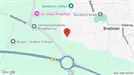 Erhvervslokaler til leje, Bredsten, Industriparken<span class="blurred street-number" onclick="ProcessAdRequest(287900)"><span class="hint">Se vejnr.</span>[xxxxxxxx]</span>