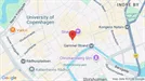 Erhvervslokaler til leje, København K, Hyskenstræde<span class="blurred street-number" onclick="ProcessAdRequest(287901)"><span class="hint">Se vejnr.</span>[xxxxxxxx]</span>