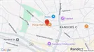 Erhvervslokaler til leje, Randers C, Danmarksgade<span class="blurred street-number" onclick="ProcessAdRequest(287902)"><span class="hint">Se vejnr.</span>[xxxxxxxx]</span>