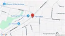 Erhvervslokaler til leje, Thisted, Sennelsvej<span class="blurred street-number" onclick="ProcessAdRequest(287910)"><span class="hint">Se vejnr.</span>[xxxxxxxx]</span>