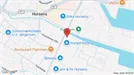 Erhvervslokaler til leje, Horsens, Høegh Guldbergs Gade<span class="blurred street-number" onclick="ProcessAdRequest(287912)"><span class="hint">Se vejnr.</span>[xxxxxxxx]</span>
