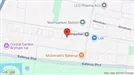 Erhvervslokaler til leje, Ballerup, Energivej<span class="blurred street-number" onclick="ProcessAdRequest(287918)"><span class="hint">Se vejnr.</span>[xxxxxxxx]</span>