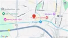 Erhvervslokaler til leje, Vejle Centrum, Enghavevej<span class="blurred street-number" onclick="ProcessAdRequest(287923)"><span class="hint">Se vejnr.</span>[xxxxxxxx]</span>