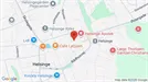 Erhvervslokaler til leje, Helsinge, Østergade<span class="blurred street-number" onclick="ProcessAdRequest(287930)"><span class="hint">Se vejnr.</span>[xxxxxxxx]</span>