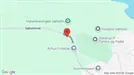 Erhvervslokaler til leje, Viby J, Søholmvej<span class="blurred street-number" onclick="ProcessAdRequest(287934)"><span class="hint">Se vejnr.</span>[xxxxxxxx]</span>