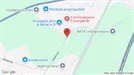Erhvervslokaler til leje, Kvistgård, Egeskovvej<span class="blurred street-number" onclick="ProcessAdRequest(287937)"><span class="hint">Se vejnr.</span>[xxxxxxxx]</span>