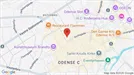 Erhvervslokaler til leje, Odense C, Klostervej<span class="blurred street-number" onclick="ProcessAdRequest(287938)"><span class="hint">Se vejnr.</span>[xxxxxxxx]</span>
