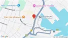 Erhvervslokaler til leje, Frederikshavn, Havnepladsen<span class="blurred street-number" onclick="ProcessAdRequest(287940)"><span class="hint">Se vejnr.</span>[xxxxxxxx]</span>