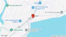 Erhvervslokaler til leje, Kolding, Strandvejen<span class="blurred street-number" onclick="ProcessAdRequest(287945)"><span class="hint">Se vejnr.</span>[xxxxxxxx]</span>