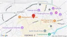 Erhvervslokaler til leje, Odense C, Vindegade<span class="blurred street-number" onclick="ProcessAdRequest(287949)"><span class="hint">Se vejnr.</span>[xxxxxxxx]</span>
