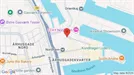 Erhvervslokaler til leje, Nordhavn, Helsinkigade<span class="blurred street-number" onclick="ProcessAdRequest(287952)"><span class="hint">Se vejnr.</span>[xxxxxxxx]</span>