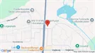 Erhvervslokaler til leje, Fredericia, Nørre Alle<span class="blurred street-number" onclick="ProcessAdRequest(287953)"><span class="hint">Se vejnr.</span>[xxxxxxxx]</span>