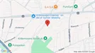 Erhvervslokaler til leje, Odense C, Kildemosevej<span class="blurred street-number" onclick="ProcessAdRequest(287954)"><span class="hint">Se vejnr.</span>[xxxxxxxx]</span>