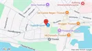 Erhvervslokaler til leje, Thisted, Vestergade<span class="blurred street-number" onclick="ProcessAdRequest(287956)"><span class="hint">Se vejnr.</span>[xxxxxxxx]</span>
