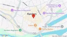 Erhvervslokaler til leje, Randers C, Sankt Mortens Gade<span class="blurred street-number" onclick="ProcessAdRequest(287963)"><span class="hint">Se vejnr.</span>[xxxxxxxx]</span>