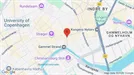 Erhvervslokaler til leje, København K, Højbro Plads<span class="blurred street-number" onclick="ProcessAdRequest(287964)"><span class="hint">Se vejnr.</span>[xxxxxxxx]</span>