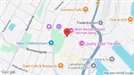 Erhvervslokaler til leje, Frederikshavn, Parallelvej<span class="blurred street-number" onclick="ProcessAdRequest(287971)"><span class="hint">Se vejnr.</span>[xxxxxxxx]</span>