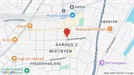 Erhvervslokaler til leje, Århus C, M. P. Bruuns Gade<span class="blurred street-number" onclick="ProcessAdRequest(287976)"><span class="hint">Se vejnr.</span>[xxxxxxxx]</span>
