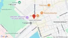 Erhvervslokaler til leje, Østerbro, Østerbrogade<span class="blurred street-number" onclick="ProcessAdRequest(287977)"><span class="hint">Se vejnr.</span>[xxxxxxxx]</span>