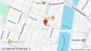 Erhvervslokaler til leje, Frederiksberg C, Danas Plads<span class="blurred street-number" onclick="ProcessAdRequest(287979)"><span class="hint">Se vejnr.</span>[xxxxxxxx]</span>