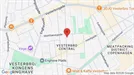 Erhvervslokaler til leje, Vesterbro, Oehlenschlægersgade<span class="blurred street-number" onclick="ProcessAdRequest(287980)"><span class="hint">Se vejnr.</span>[xxxxxxxx]</span>
