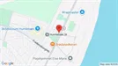 Erhvervslokaler til leje, Humlebæk, Humlebæk Strandvej<span class="blurred street-number" onclick="ProcessAdRequest(287981)"><span class="hint">Se vejnr.</span>[xxxxxxxx]</span>
