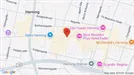 Erhvervslokaler til leje, Herning, Bredgade<span class="blurred street-number" onclick="ProcessAdRequest(287982)"><span class="hint">Se vejnr.</span>[xxxxxxxx]</span>