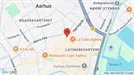 Erhvervslokaler til leje, Århus C, Guldsmedgade<span class="blurred street-number" onclick="ProcessAdRequest(287984)"><span class="hint">Se vejnr.</span>[xxxxxxxx]</span>