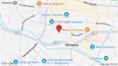 Erhvervslokaler til leje, Horsens, Sankt Helene Vej<span class="blurred street-number" onclick="ProcessAdRequest(287990)"><span class="hint">Se vejnr.</span>[xxxxxxxx]</span>