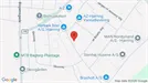 Erhvervslokaler til leje, Hjørring, Vandværksvej<span class="blurred street-number" onclick="ProcessAdRequest(287991)"><span class="hint">Se vejnr.</span>[xxxxxxxx]</span>