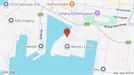 Erhvervslokaler til leje, Esbjerg Centrum, Dokken<span class="blurred street-number" onclick="ProcessAdRequest(287994)"><span class="hint">Se vejnr.</span>[xxxxxxxx]</span>
