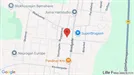 Erhvervslokaler til leje, Pandrup, Bredgade<span class="blurred street-number" onclick="ProcessAdRequest(287997)"><span class="hint">Se vejnr.</span>[xxxxxxxx]</span>