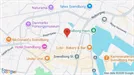 Erhvervslokaler til leje, Svendborg, Møllergade<span class="blurred street-number" onclick="ProcessAdRequest(287998)"><span class="hint">Se vejnr.</span>[xxxxxxxx]</span>